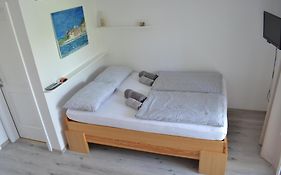 Apartma Na Vasi